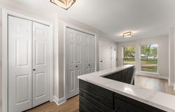 1110 Edgewood Drive, Schererville, IN 46375