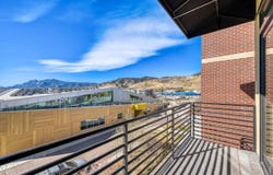 4522 13th St, Boulder, CO 80304