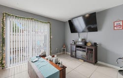 1025 Carolina Rd., Conway, SC 29526