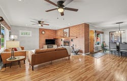 1401 20th St, Greeley, CO 80631