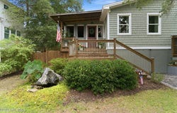 101 SE 23rd Street, Oak Island, NC 28465