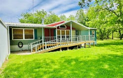 18600 Highway 183 N, May, TX 76857