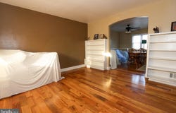 1921 MERRITT Boulevard, BALTIMORE, MD 21222