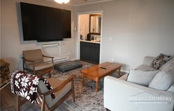 301 Pinnacle Inn Road, Beech Mountain, NC 28604