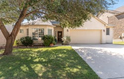 305 HILTON DR, Cibolo, TX 78108