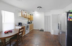 3916 Main St, Parsons, KS 67357