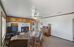 1954 MADRONA St, NorthBend, OR 97459
