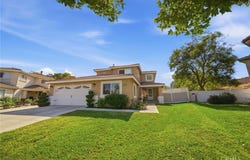 40312 Windsor, Temecula, CA 92591