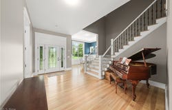 33553 Capel Road, Columbia Station, OH 44028