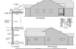 924 Philhower Road, Beloit, WI 53511