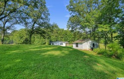 5083 HIGHWAY 9, HEFLIN, AL 36264