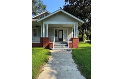 206 E Cranford, Valdosta, GA 31602