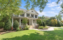 148 PARKSIDE LANE, Eatonton, GA 31024