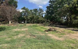 602 Anthony Street, Kennett, MO 63857
