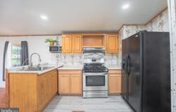 14 MARCELLA Street, GEORGETOWN, DE 19947