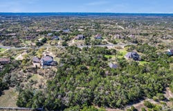 Dripping Springs, TX 78620