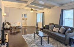 1530 6TH STREET, Gering, NE 69341
