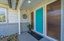 240 N Country Club Dr, Cullowhee, NC 28723