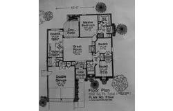 206 NW Pine Ave, Cache, OK 73527