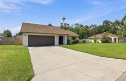 2328 SPRING OAKS Circle, SARASOTA, FL 34234