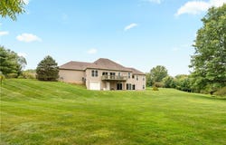 6359 Ewe Drive, Clinton, OH 44216