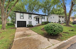 115 Brian Avenue, Belton, MO 64012