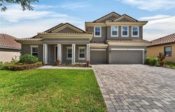 155 SABAL BREEZE Court, BRANDON, FL 33511
