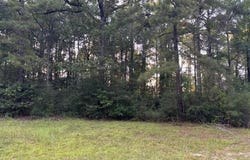 Park Place lot: 3, McComb, MS 39648