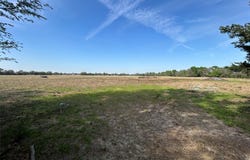 CR 2100, Kemp, TX 75143