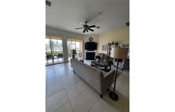 1205 3RD ST Circle E, PALMETTO, FL 34221