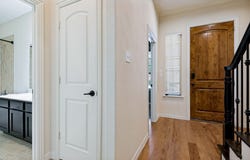 6434 Love Drive, Irving, TX 75039