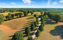 2024 Dogwood Tree Road, Reeds Spring, MO 65737