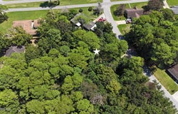 Sandpiper Lane, Gautier, MS 39553