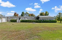 1074 Madison 334, Fredericktown, MO 63645