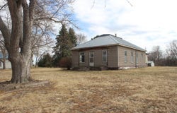 325 E Sanders St, Arcadia, NE 68815