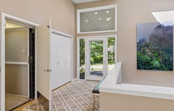 16458 Ringer Road, Minnetonka, MN 55391