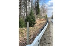 R12-042 Industry Road, Farmington, ME 04938