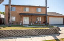 2884 Gardner Street, Simi Valley, CA 93065