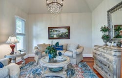 4016 River Park Drive, Suffolk, VA 23435