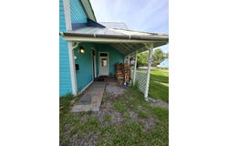 601 W 4th Street, Libby, MT 59923