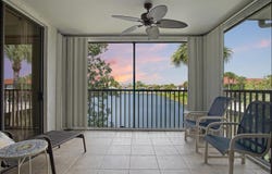 6041 SE Landing Way, Stuart, FL 34997