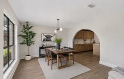 614 Berkley Drive, Grapevine, TX 76051