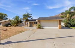 635 Quandt Ranch, San Jacinto, CA 92583