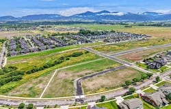 TBD B1L1 Kenzi Lane, Bozeman, MT 59718