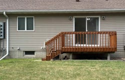 277 4th St SE Unit 2, Britt, IA 50423