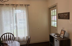 109 E Isabelle Street, Belding, MI 48809