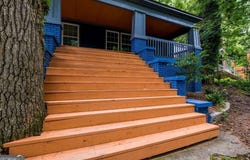 3 Roseway Circle NE, Rome, GA 30161