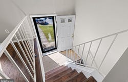 9 OAK SHADOWS Court, BALTIMORE, MD 21228