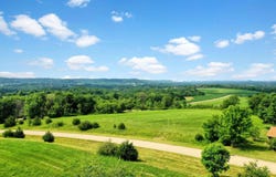 3 Eagle Lane, GALENA, IL 61036