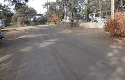 4433 Pine, Clearlake, CA 95422